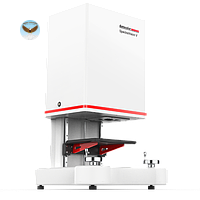 Máy quang phổ để bàn Datacolor SpectraVision Vertical (0-200%)